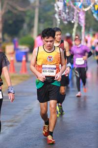 BIB: 42841
                            <button type="button" onclick="openModal(9904736)" class="btn btn-primary btn-sm float-right btn-popup" data-toggle="modal" data-target=".modal-high-quality">
                        <i class="fas fa-shopping-cart"></i> Add to Cart
                    </button>
                                            <button type="button" onclick="isThisMe(9904736, true)" class="btn btn-success btn-sm float-right btn-popup btn-isme hidden" data-toggle="tooltip" data-placement="bottom" title="นี่คือรูปของคุณใช่ไหม คลิกที่นี่เพื่อเอาเข้าอัลบั้ม">
                        <i class="fas fa-plus"></i> Add to album
                    </button>
                    <button type="button" onclick="isThisMe(9904736, false)" class="btn btn-warning btn-sm float-right btn-popup btn-isnotme hidden">
                        <i class="fas fa-ban"></i> Remove from album
                    </button>